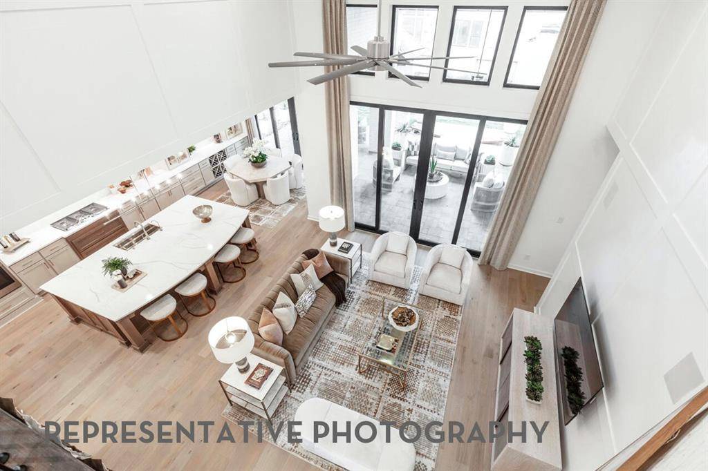 2013 Reedgrass Court, Flower Mound, TX 76226