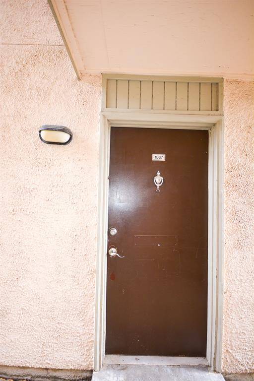 12816 Midway Road #1067, Dallas, TX 75244