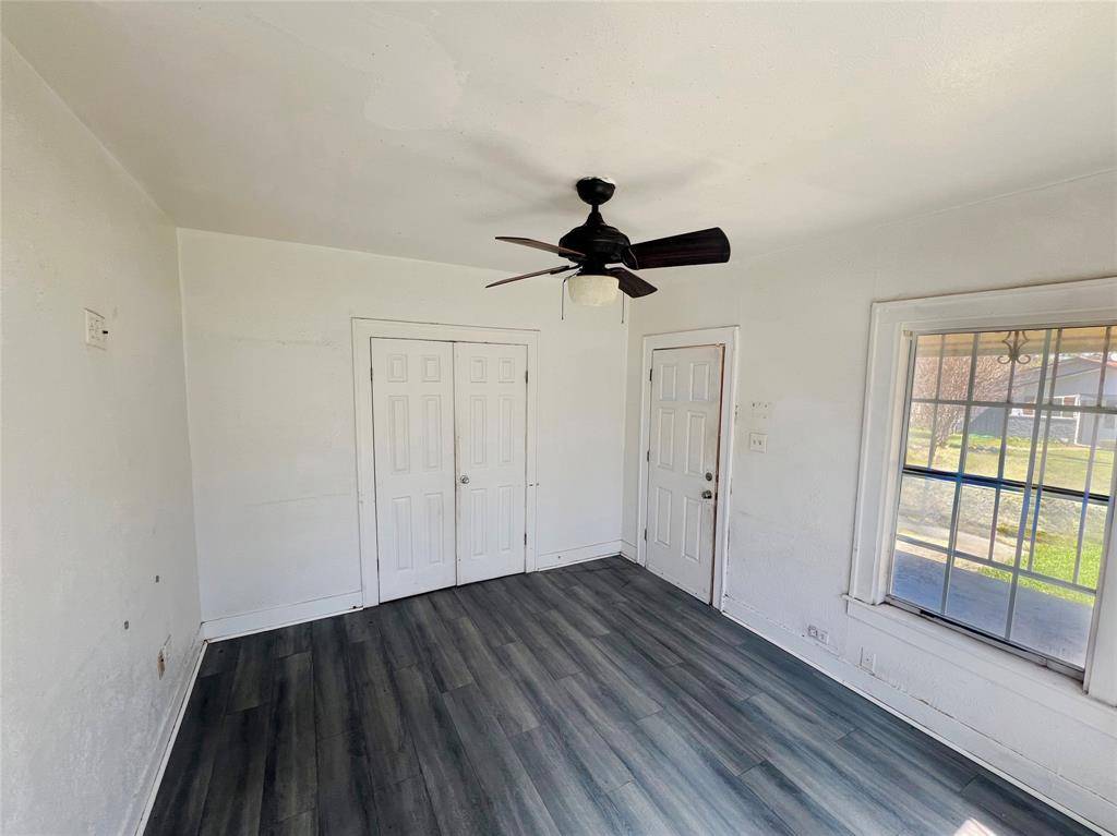 4607 Spring Garden Street, Dallas, TX 75215