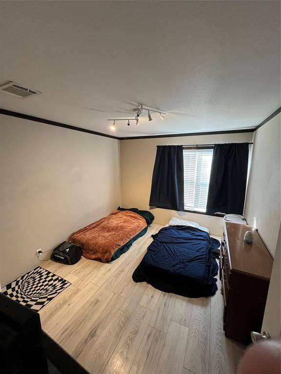 218 Bettinger Way, Gholson, TX 76705