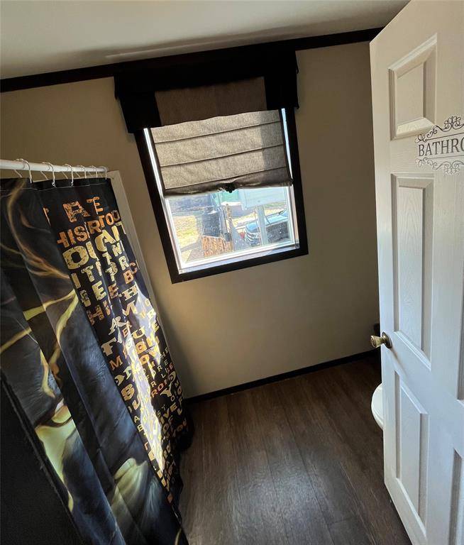 218 Bettinger Way, Gholson, TX 76705