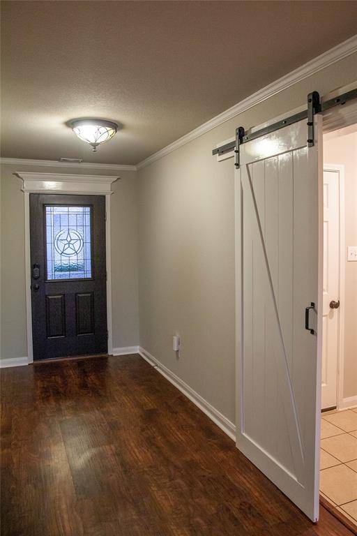 132 Kincaid Drive, Sanger, TX 76266