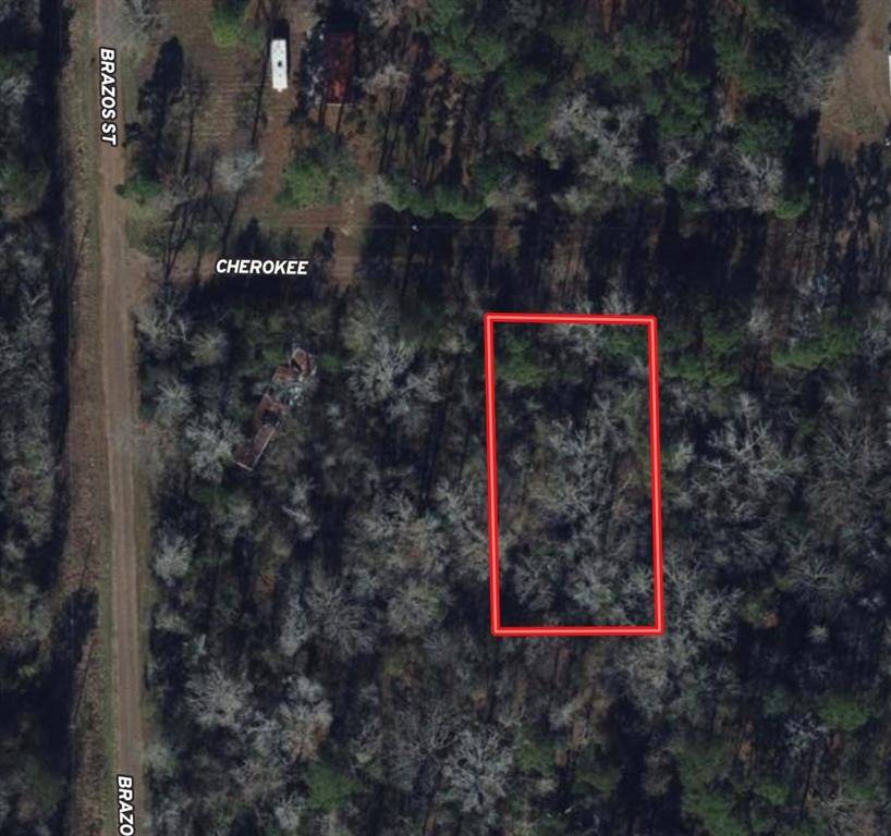 146 Cherokee, Bullard, TX 75757