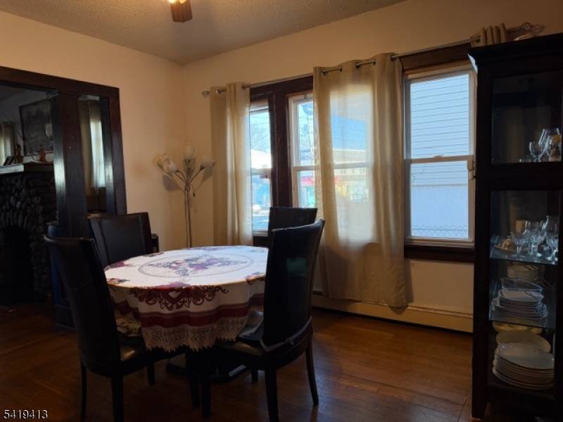 500 E 18Th St #502, Paterson City, NJ 07514