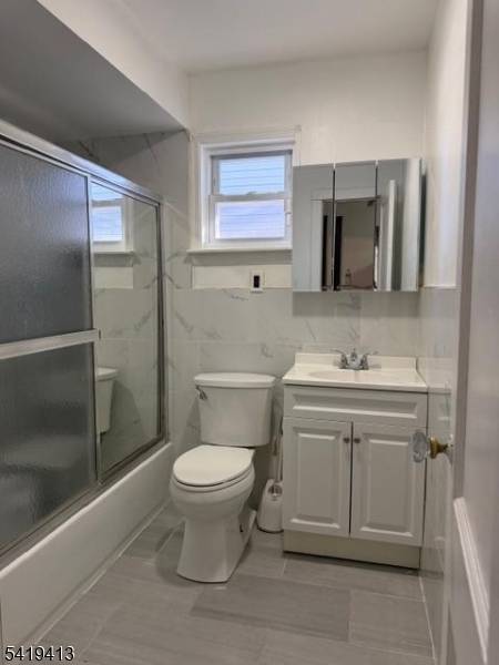 500 E 18Th St #502, Paterson City, NJ 07514