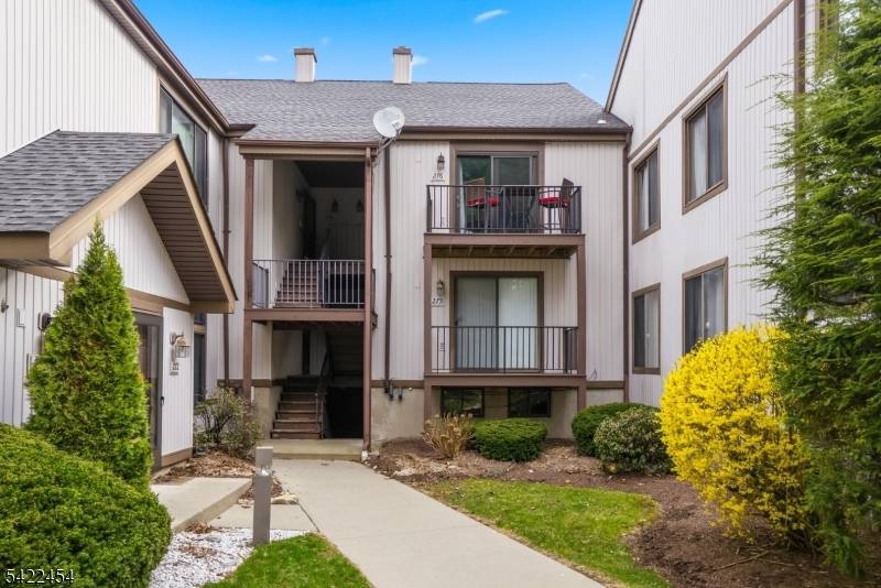 15276 Aspen Ct #276, Stanhope Boro, NJ 07874