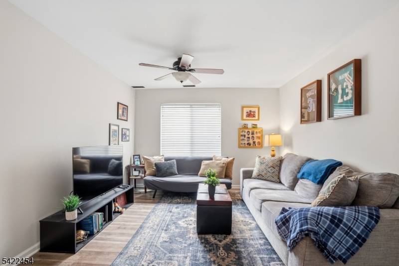 15276 Aspen Ct #276, Stanhope Boro, NJ 07874