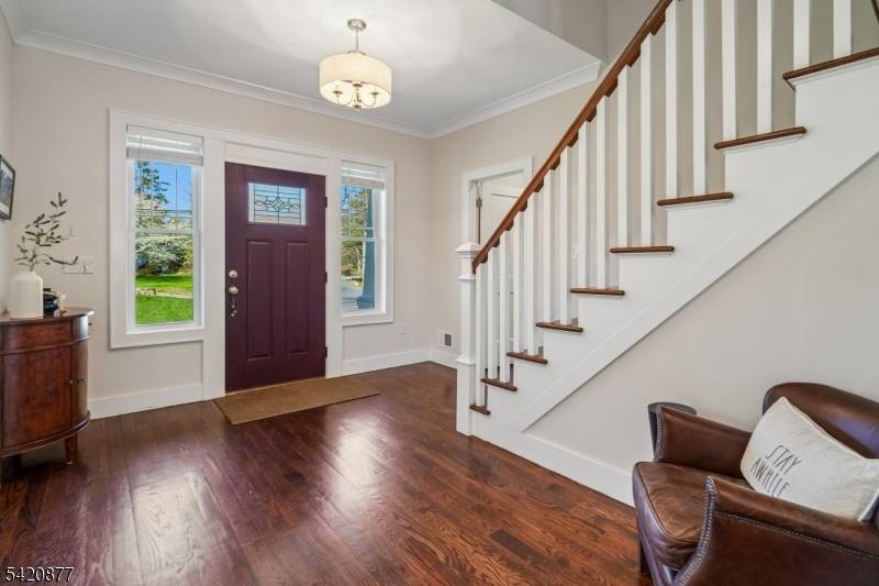 53 Madisonville Rd, Bernards Twp., NJ 07920