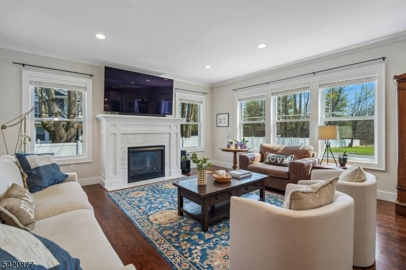 53 Madisonville Rd, Bernards Twp., NJ 07920