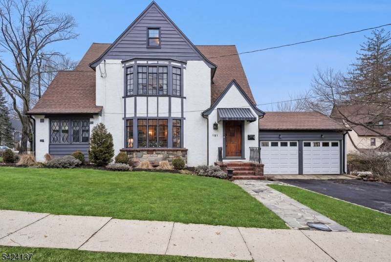 181 Mitchell St, West Orange Twp., NJ 07052