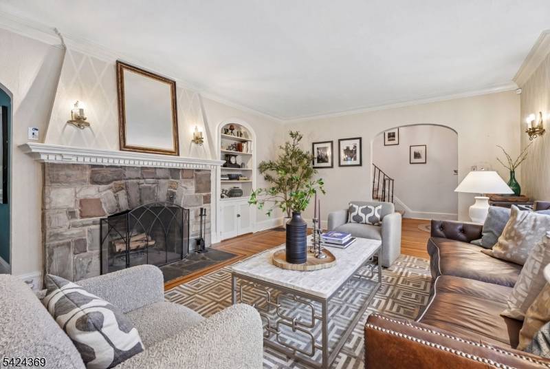 181 Mitchell St, West Orange Twp., NJ 07052