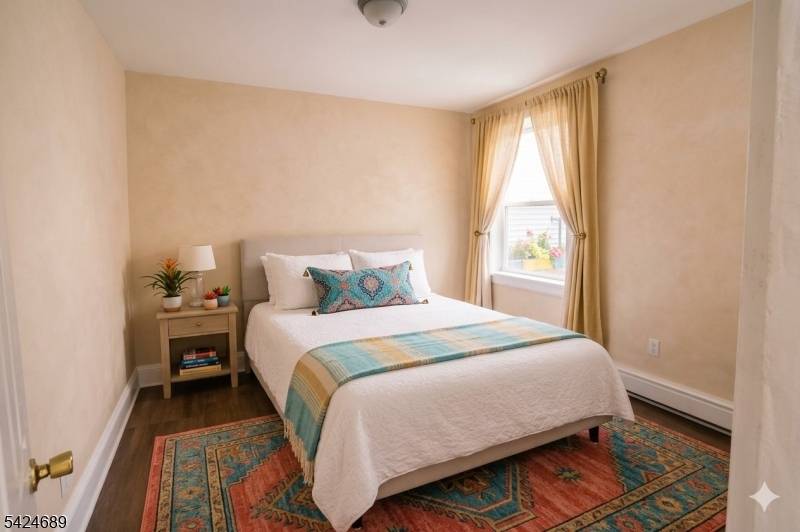 93 Davenport Ave, Newark City, NJ 07107