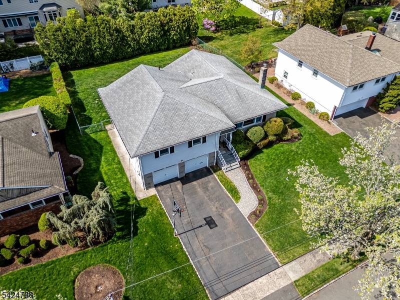 23 Shelley Rd, Springfield Twp., NJ 07081