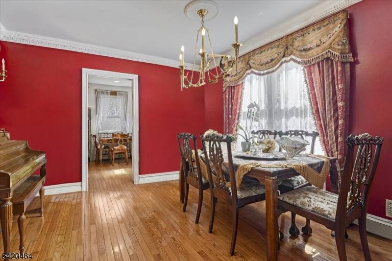 12-17 Roosevelt Pl, Fair Lawn Boro, NJ 07410