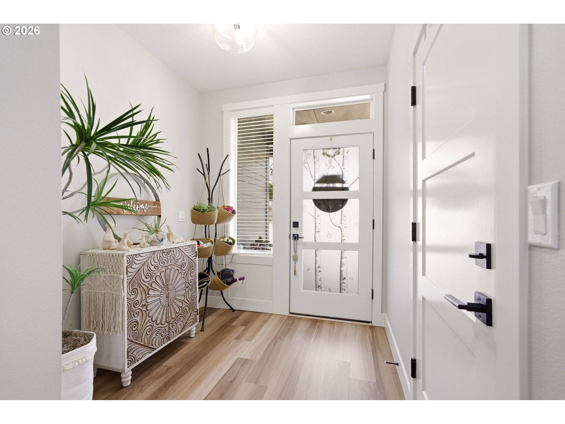 11917 NE 109TH ST, Vancouver, WA 98662