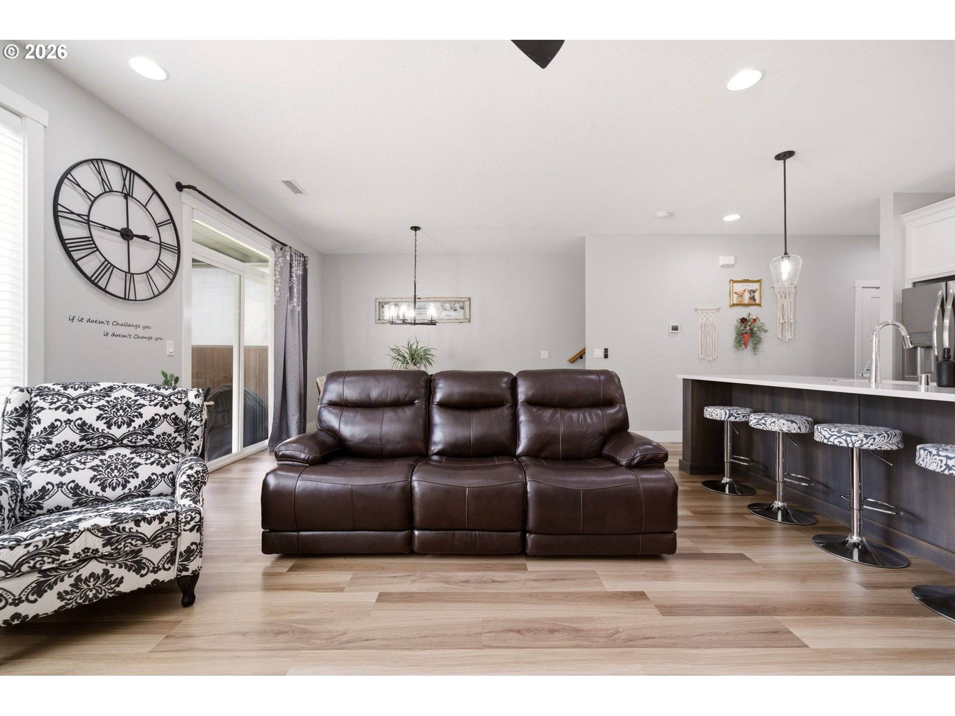 11917 NE 109TH ST, Vancouver, WA 98662