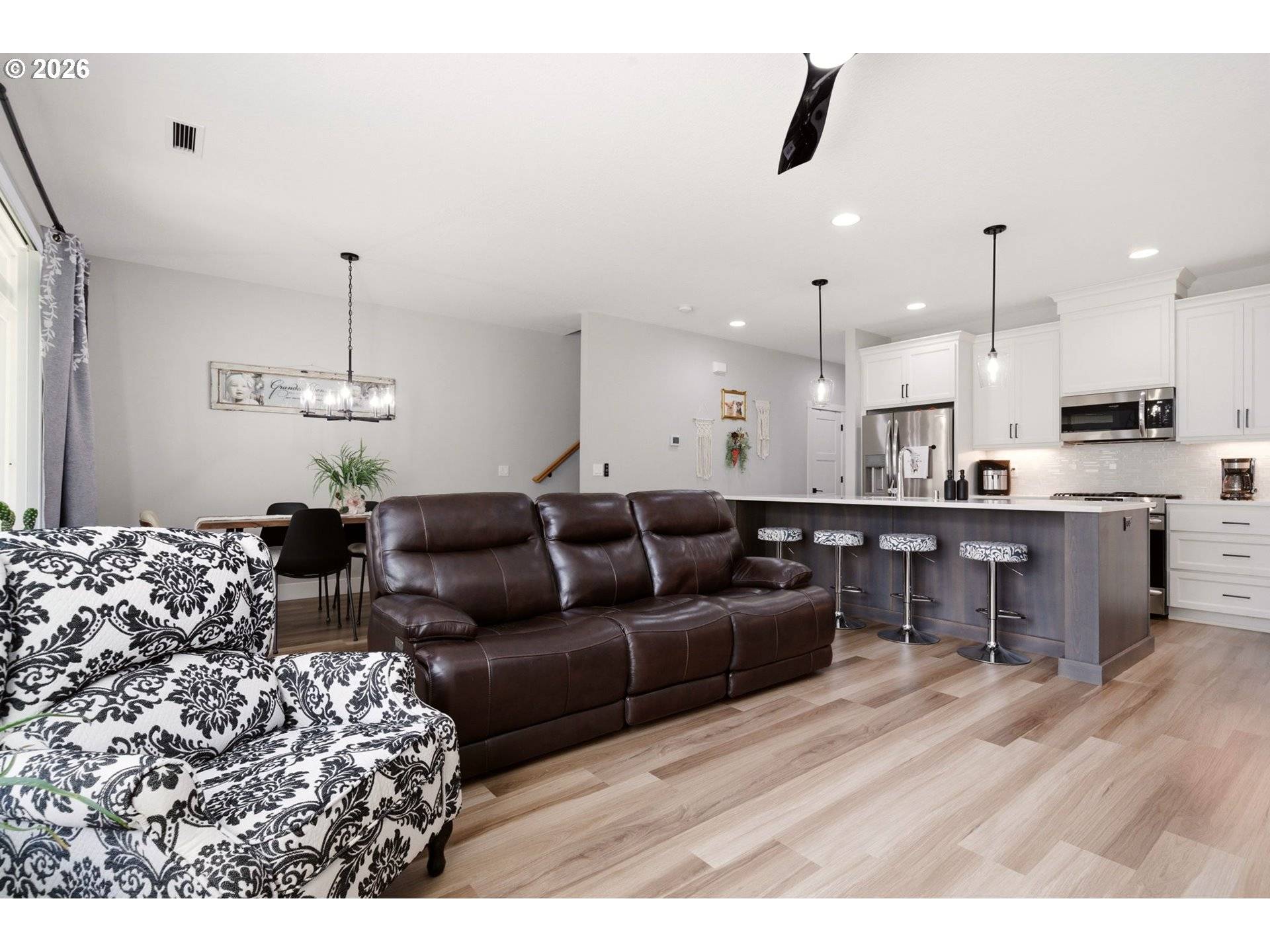 11917 NE 109TH ST, Vancouver, WA 98662