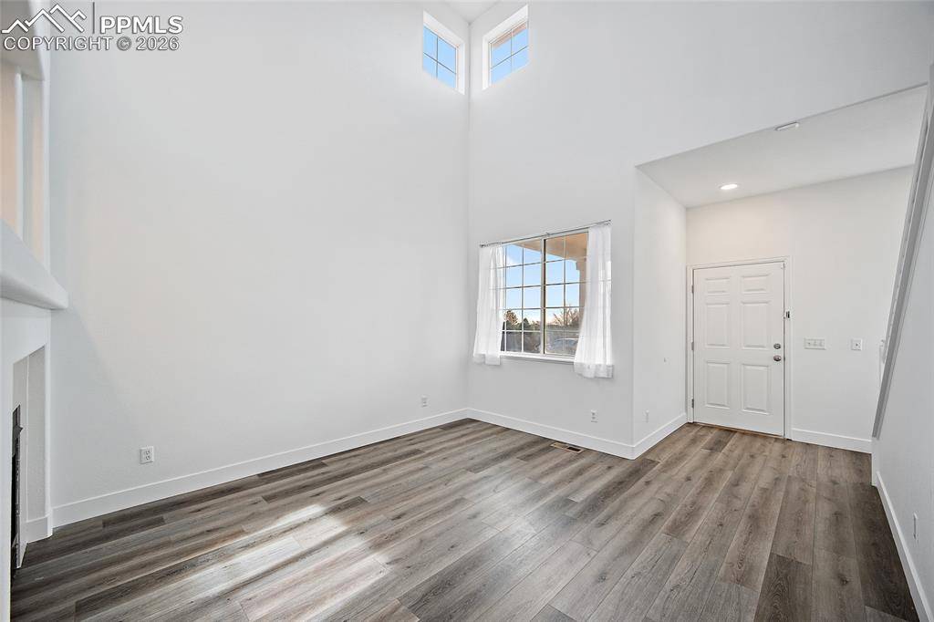 9188 Sunningdale RD, Peyton, CO 80831