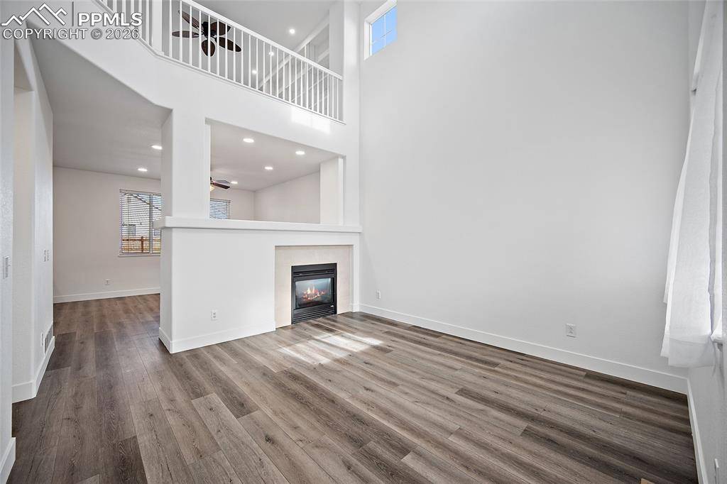 9188 Sunningdale RD, Peyton, CO 80831