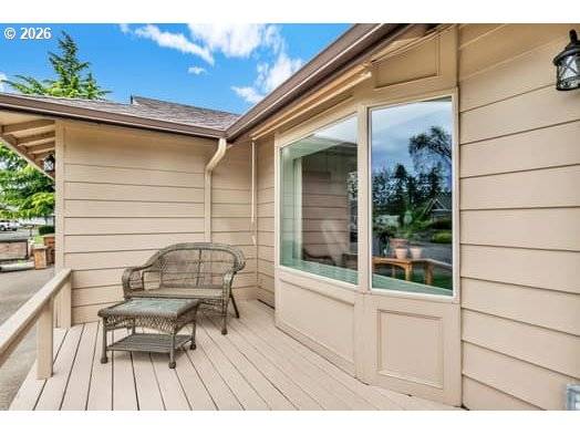 320 TIMOTHY ST, Junction City, OR 97448