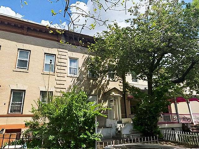 23 Kenilworth PL, Brooklyn, NY 11210