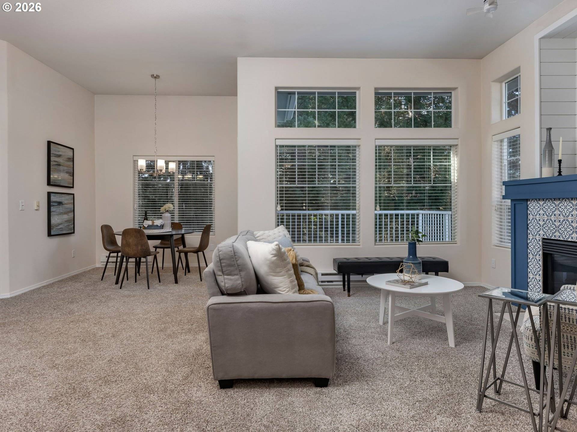 16248 SW AUDUBON ST #204, Beaverton, OR 97003