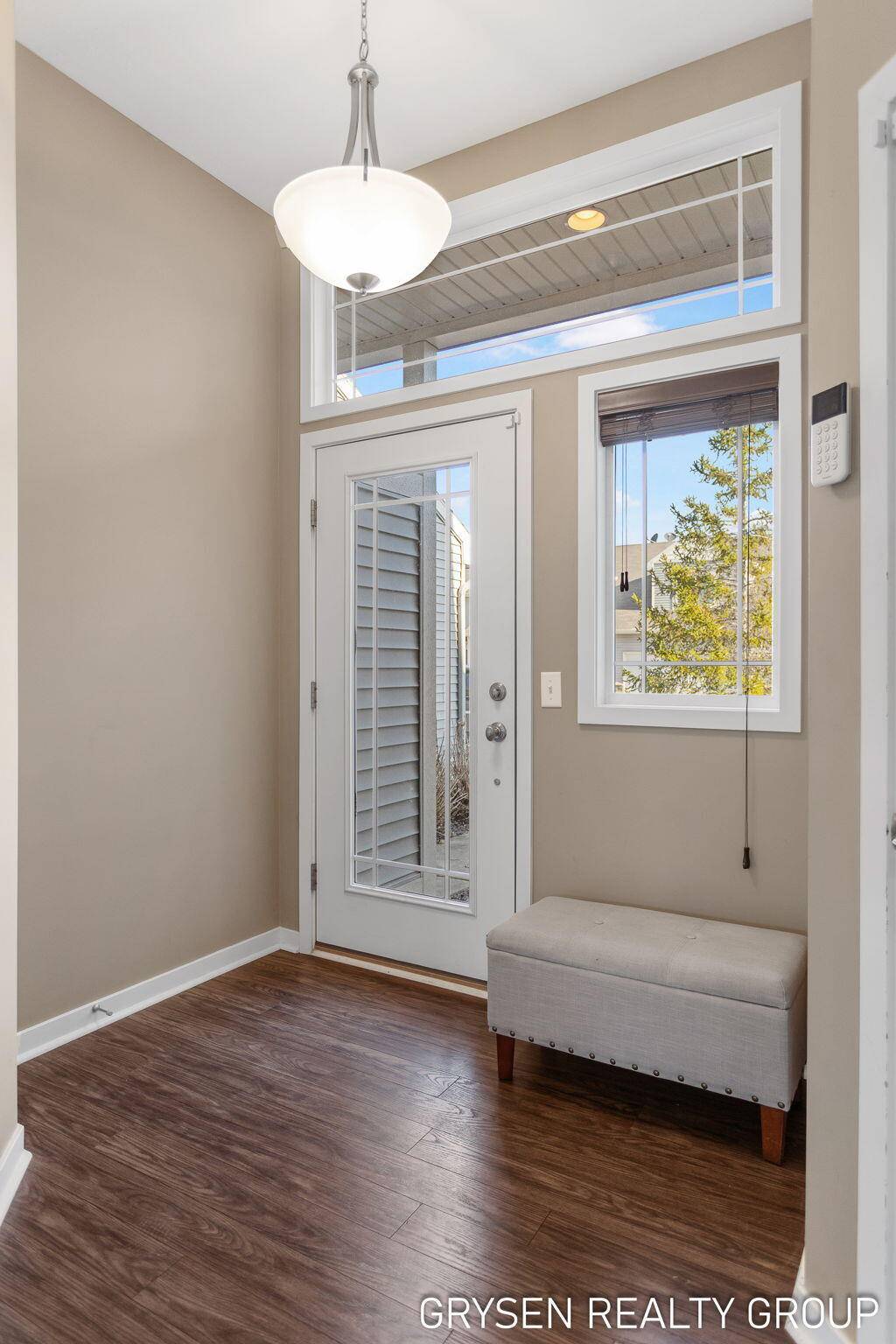 1212 Kingman CT SW, Byron Twp, MI 49315