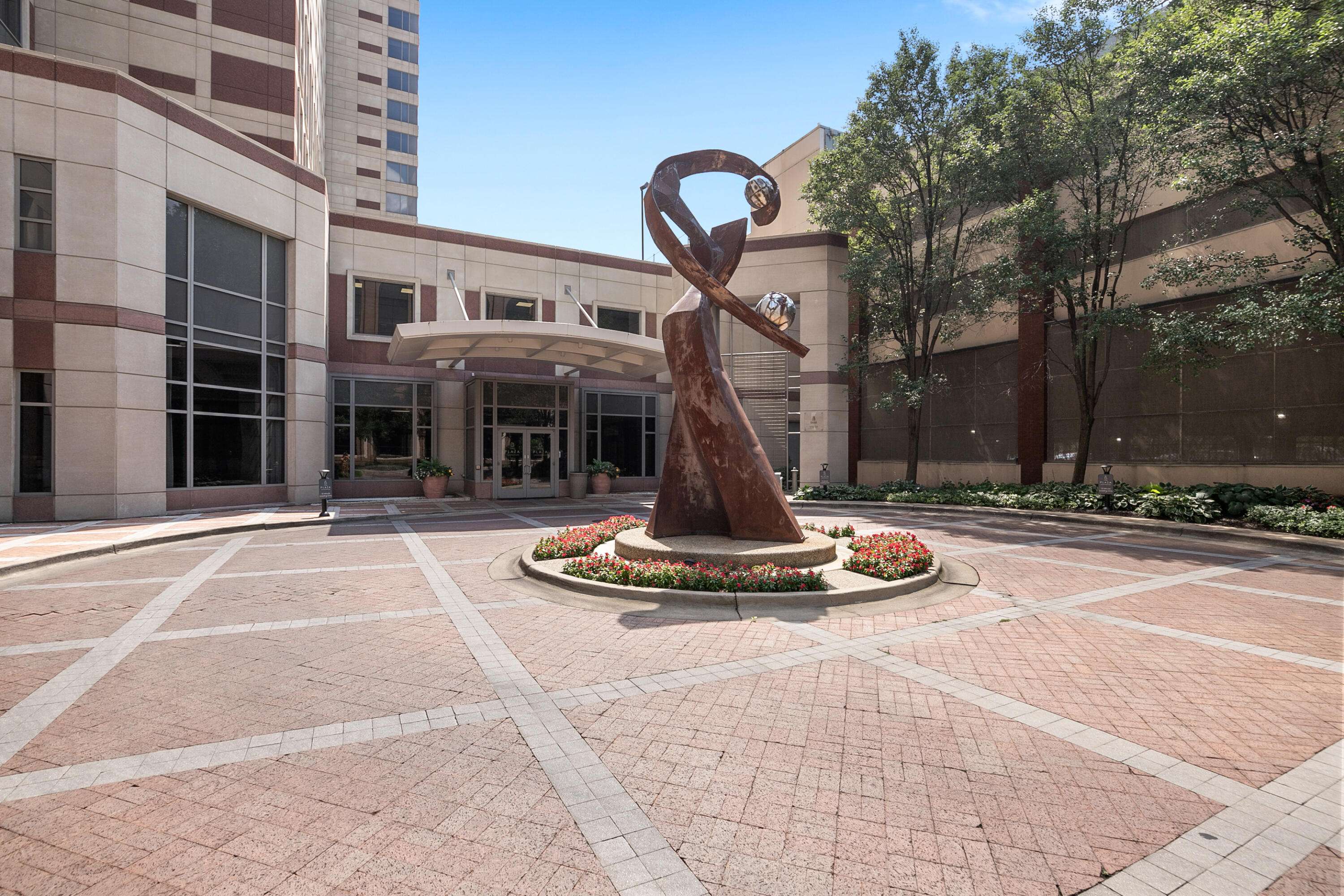 103 Campau CIR NW #1911, City Of Grand Rapids, MI 49503