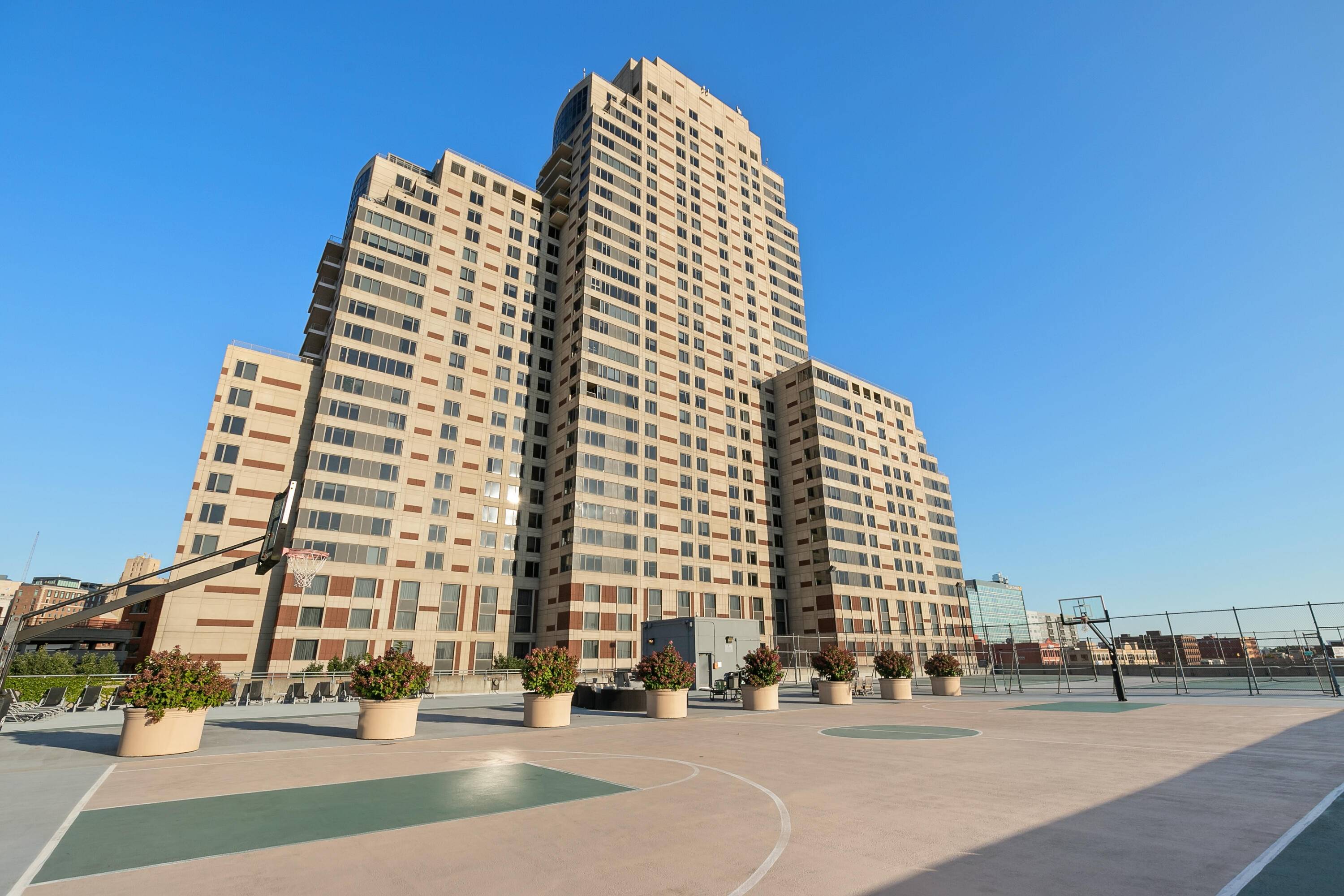 103 Campau CIR NW #1911, City Of Grand Rapids, MI 49503