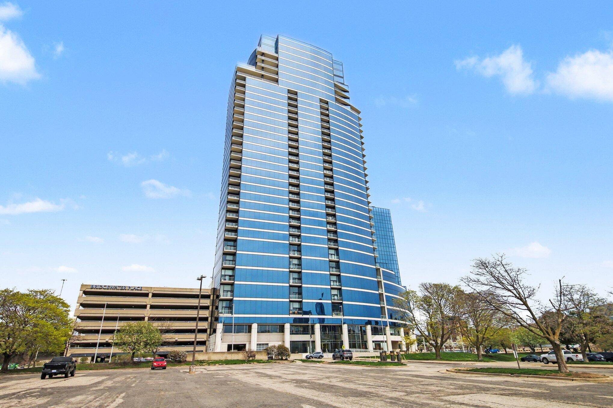 335 Bridge ST NW #1900, City Of Grand Rapids, MI 49504