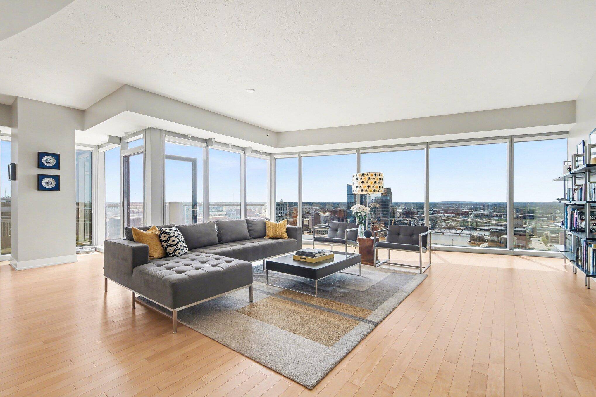 335 Bridge ST NW #1900, City Of Grand Rapids, MI 49504