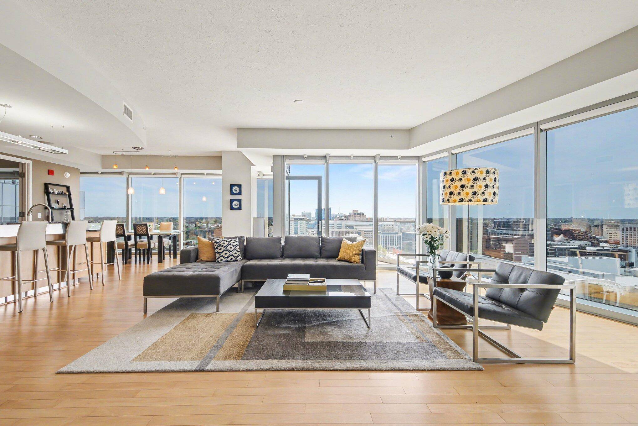 335 Bridge ST NW #1900, City Of Grand Rapids, MI 49504