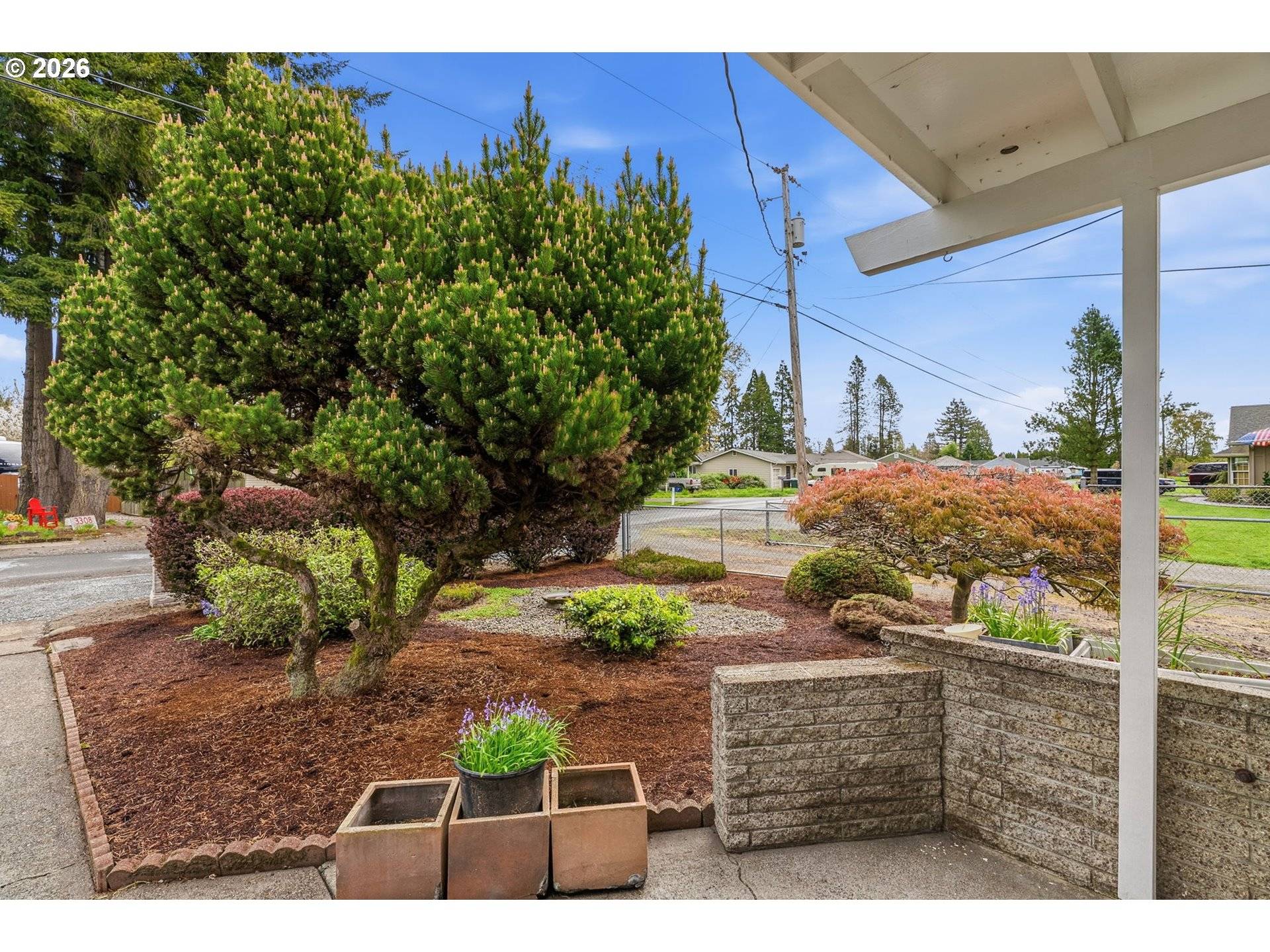 3303 OLYMPIA WAY, Longview, WA 98632