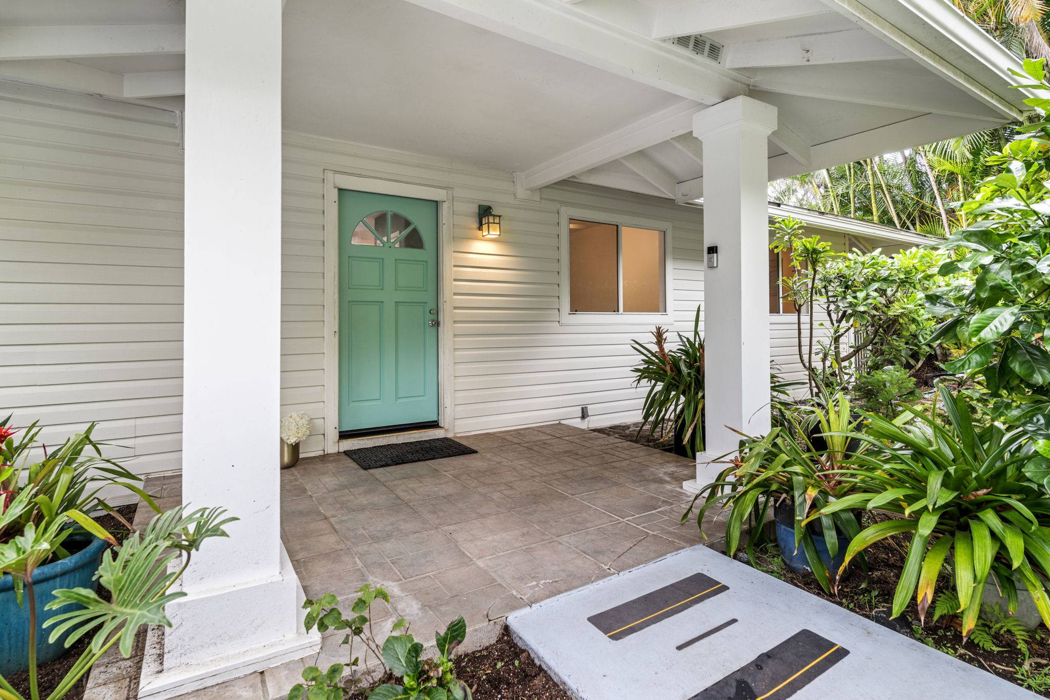 76-991 AEO ST, Kailua Kona, HI 96740