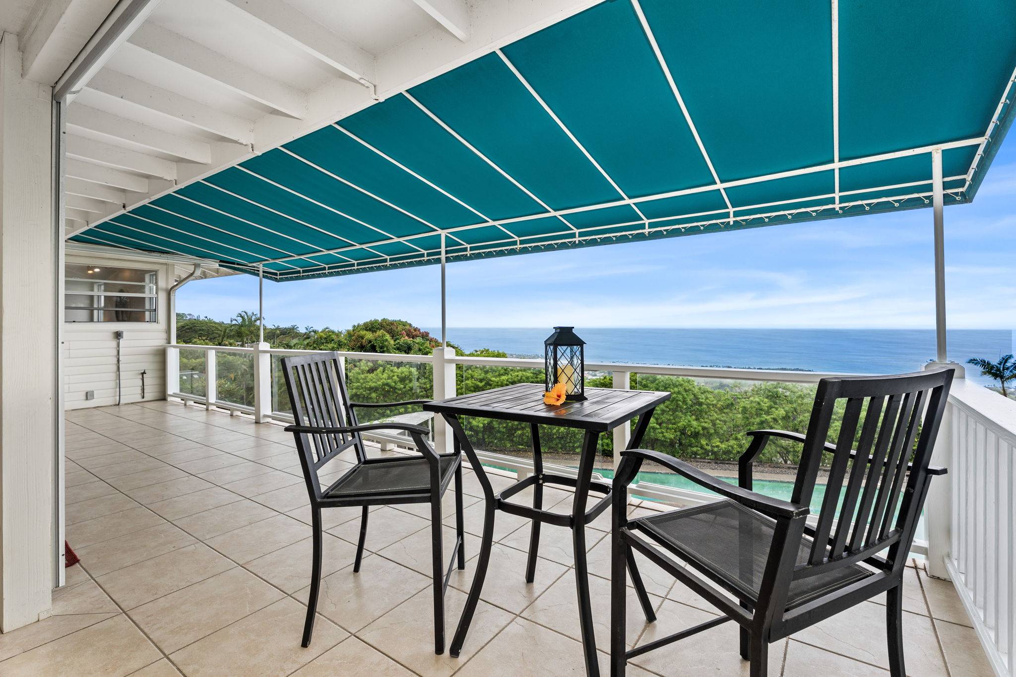 76-991 AEO ST, Kailua Kona, HI 96740