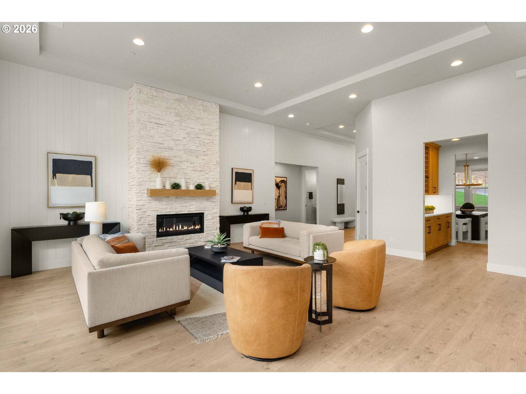 28410 NE BELL RD, Newberg, OR 97132