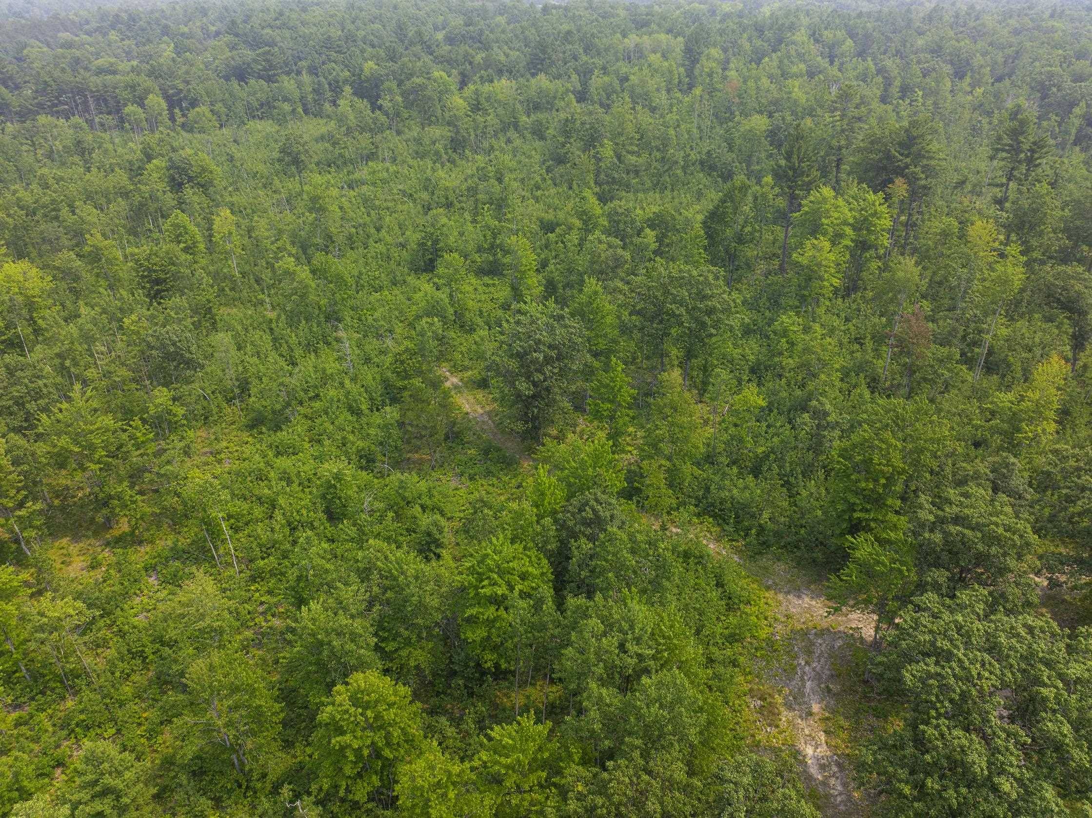 00 Shady LN, Kalkaska Twp, MI 49646