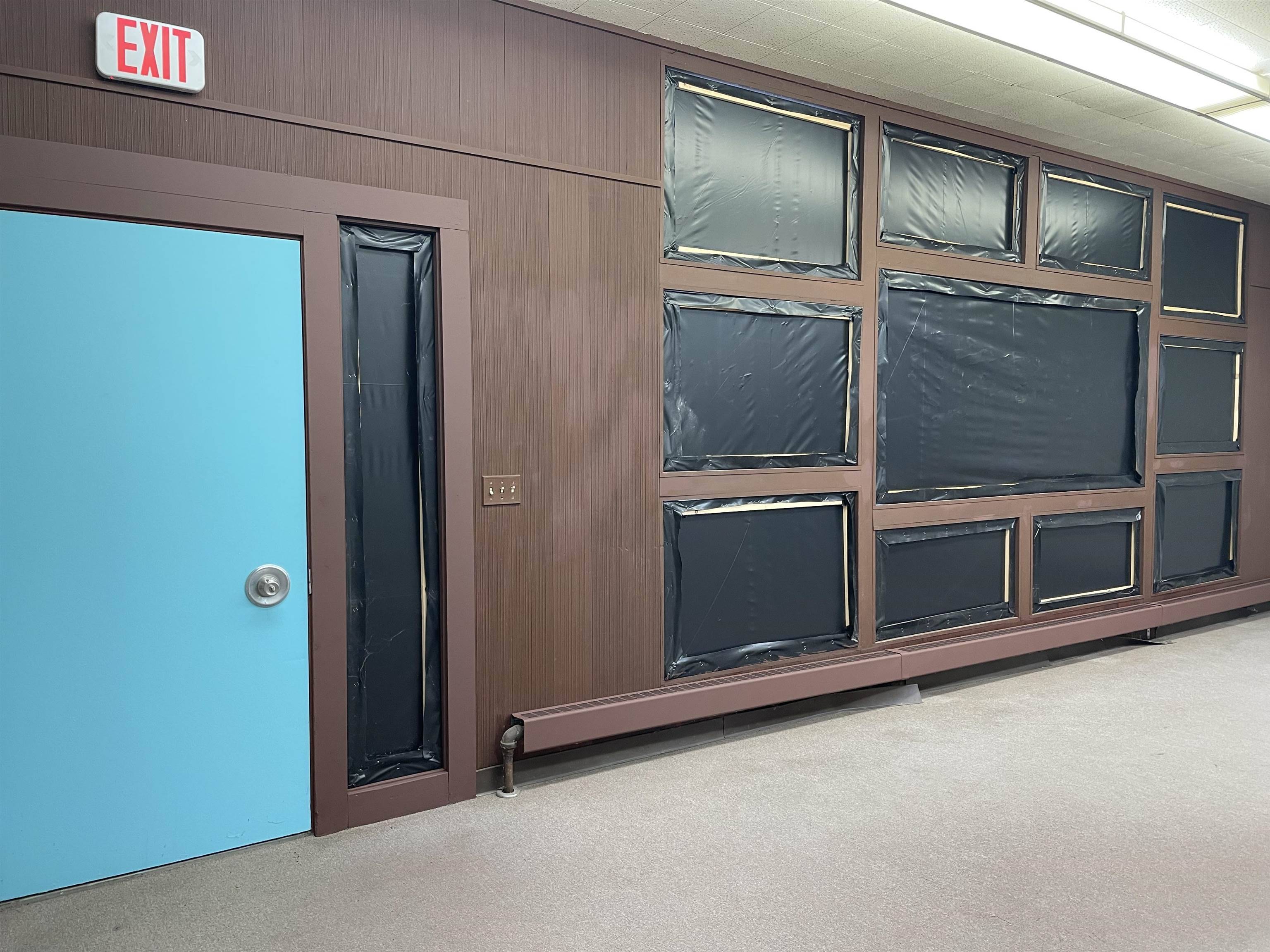 324 E Superior ST, Alma, MI 48801