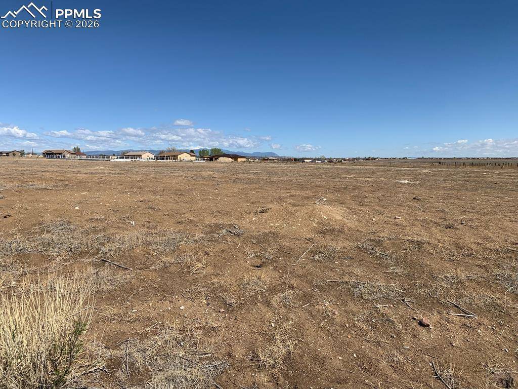 1251 E Industrial BLVD, Pueblo West, CO 81007