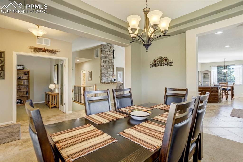 10603 Ross Lake DR, Peyton, CO 80831