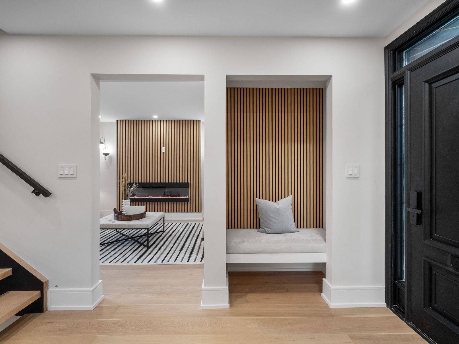 137 Cheltenham AVE, Toronto C12, ON M4N 1R1