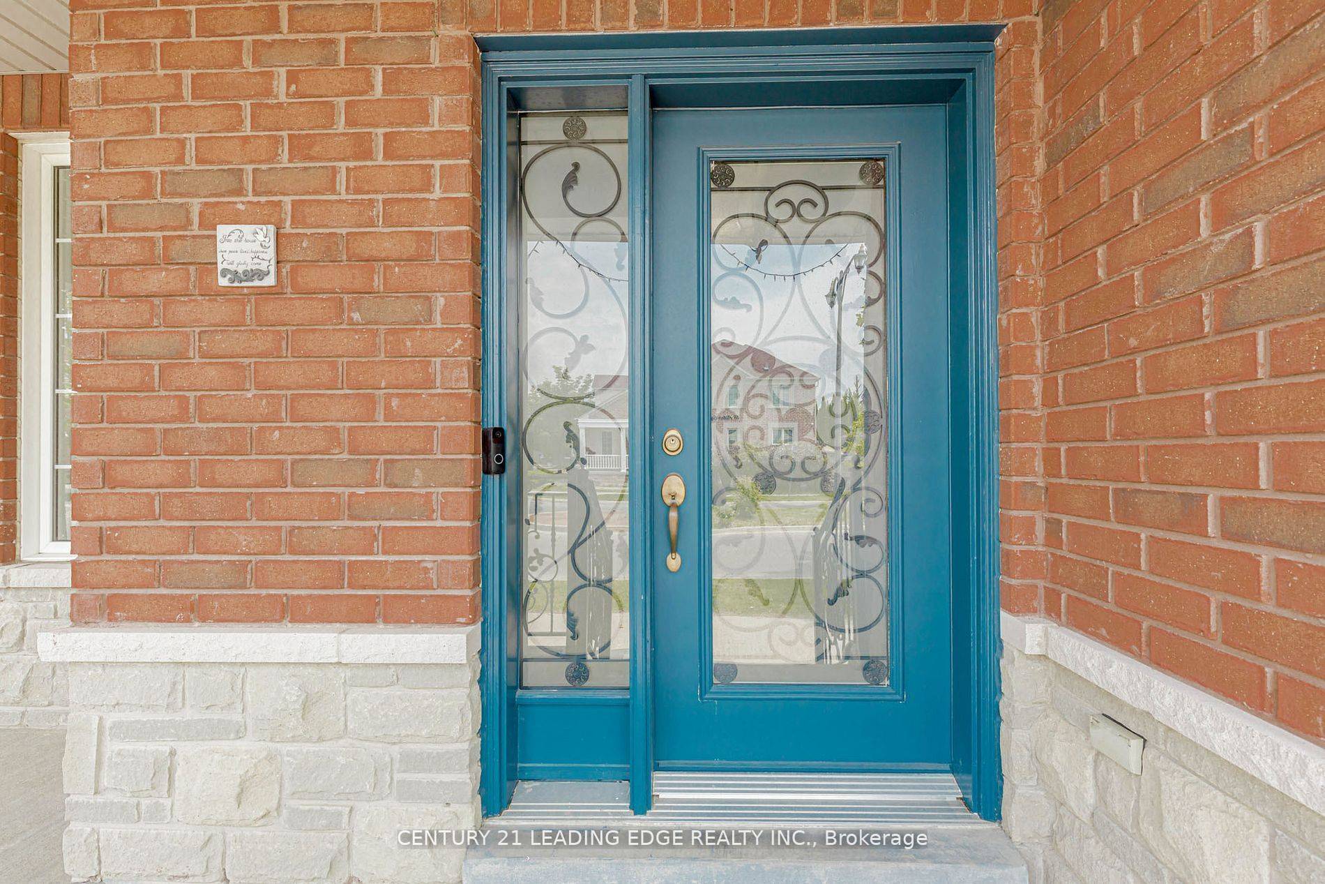 15 Alden SQ, Ajax, ON L1T 4Z2