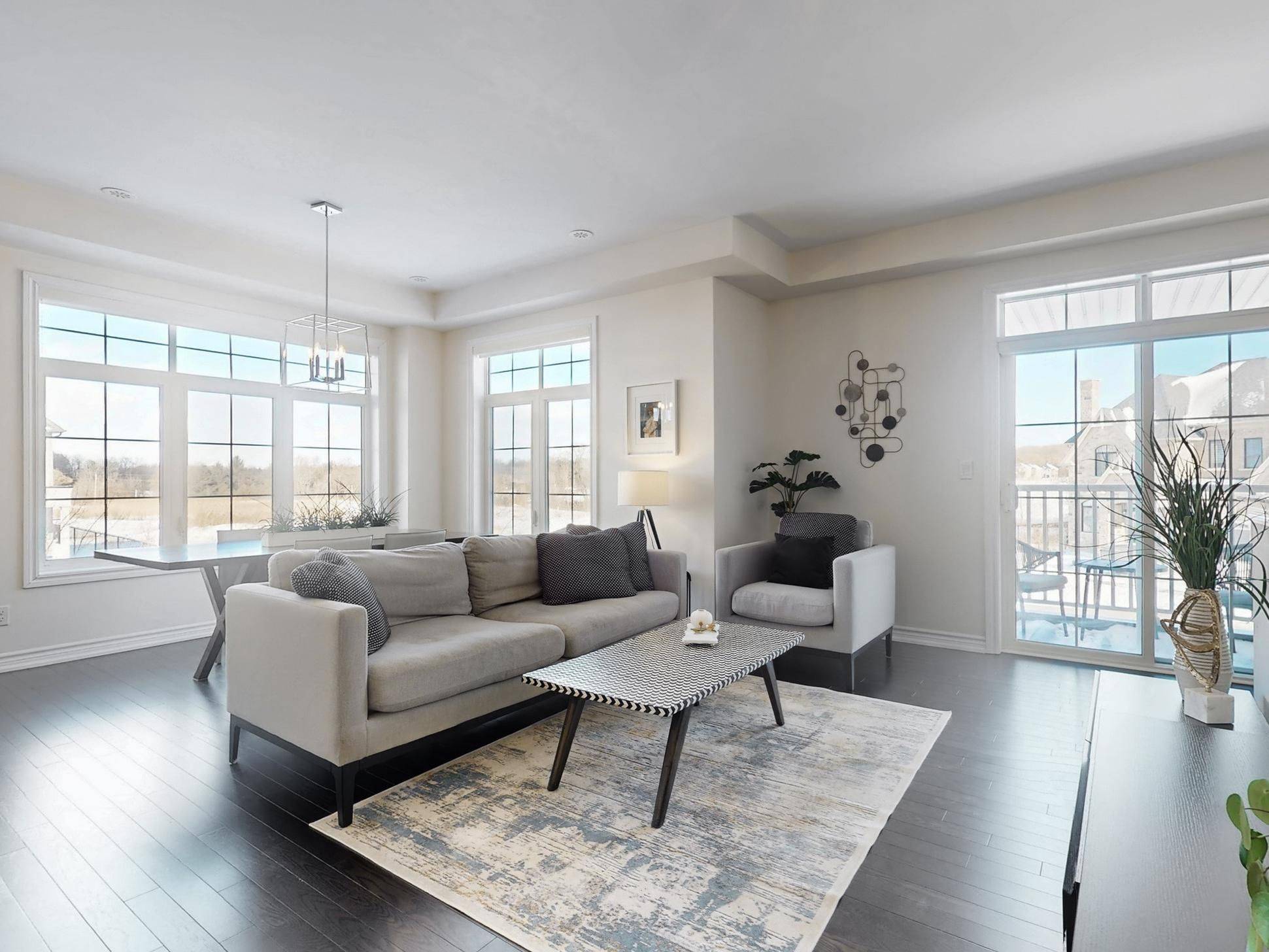 53 Blackpool LN, East Gwillimbury, ON L9N 0R7