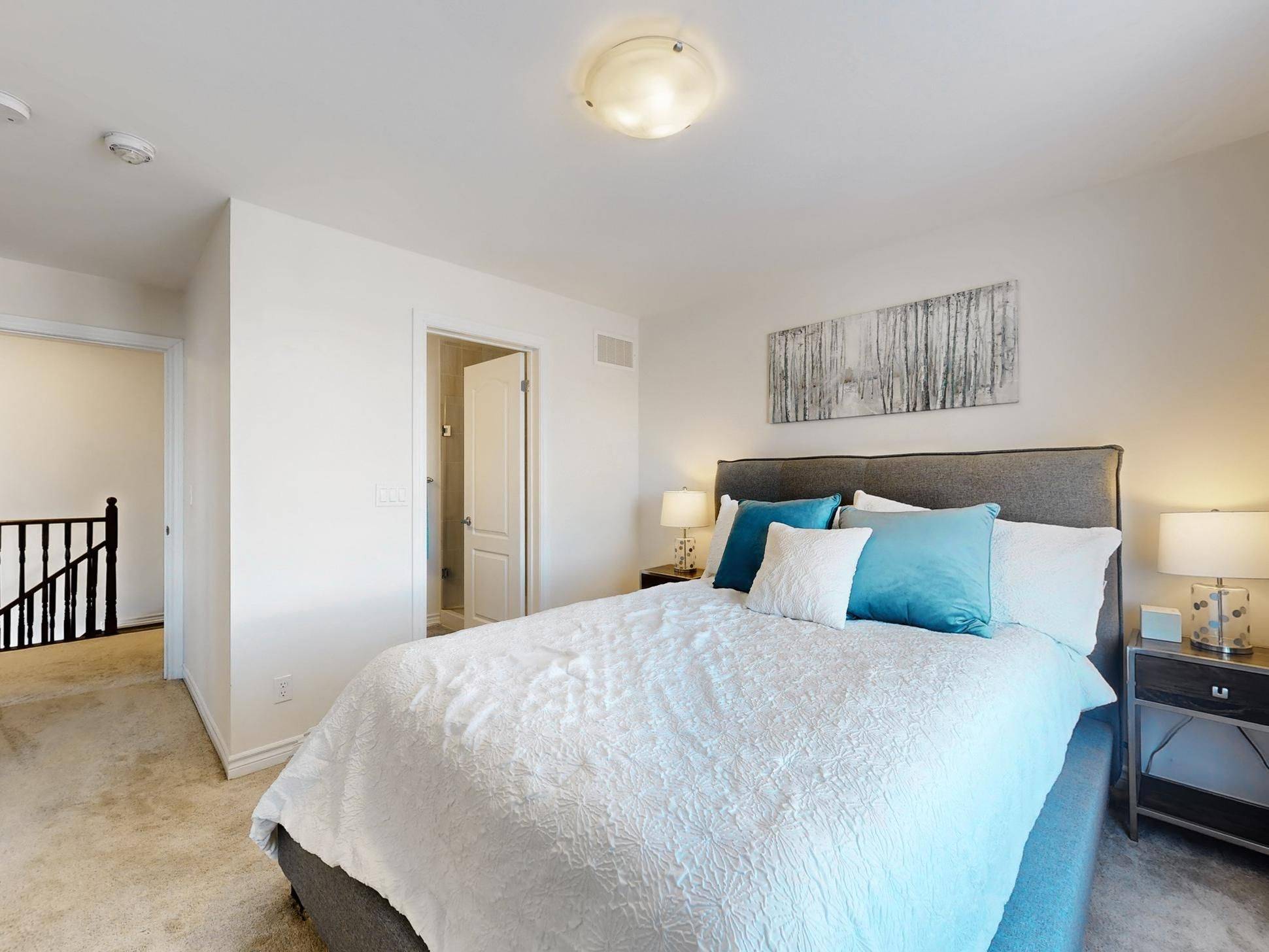 53 Blackpool LN, East Gwillimbury, ON L9N 0R7