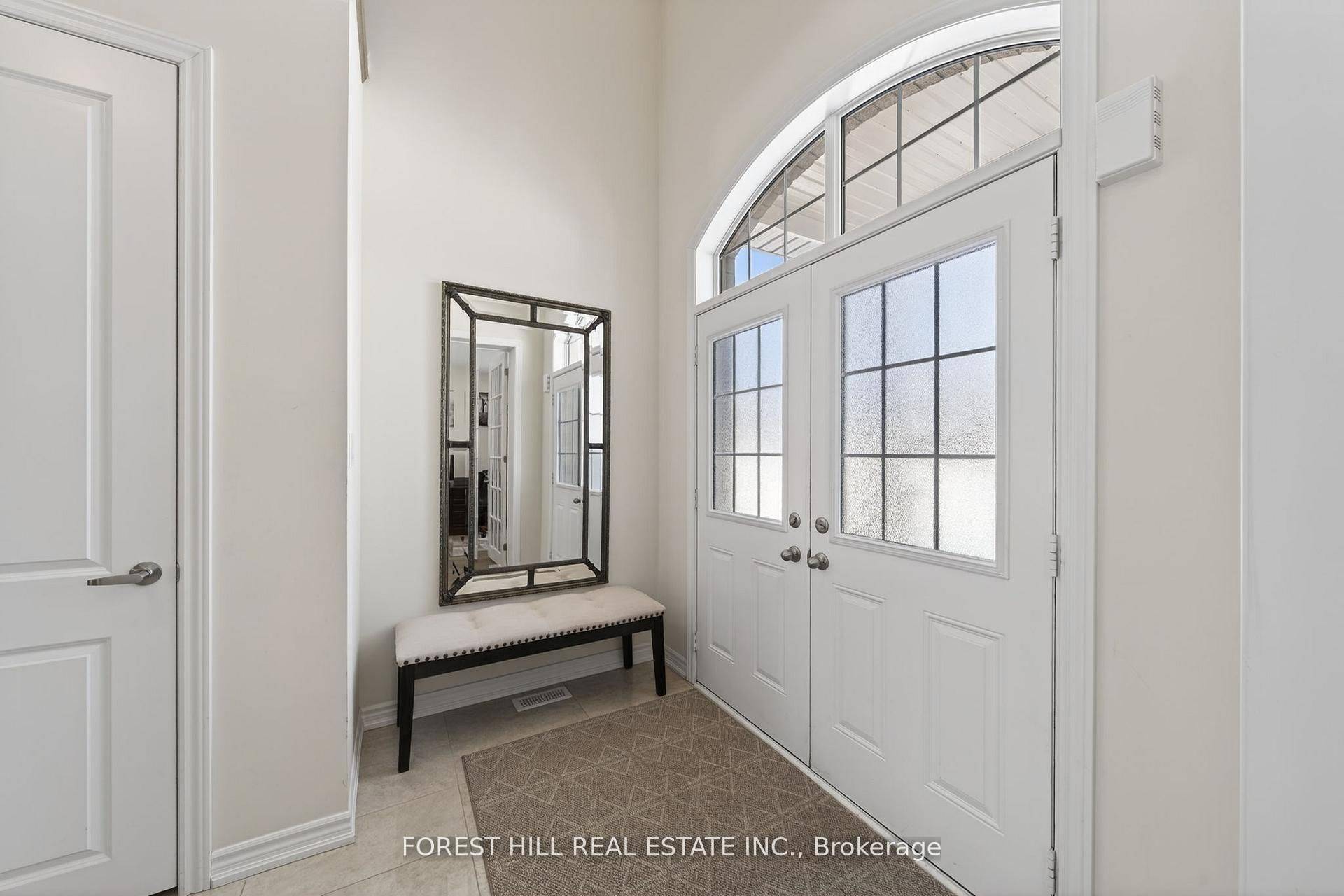 37 Rugman CRES, Springwater, ON L9X 2A2