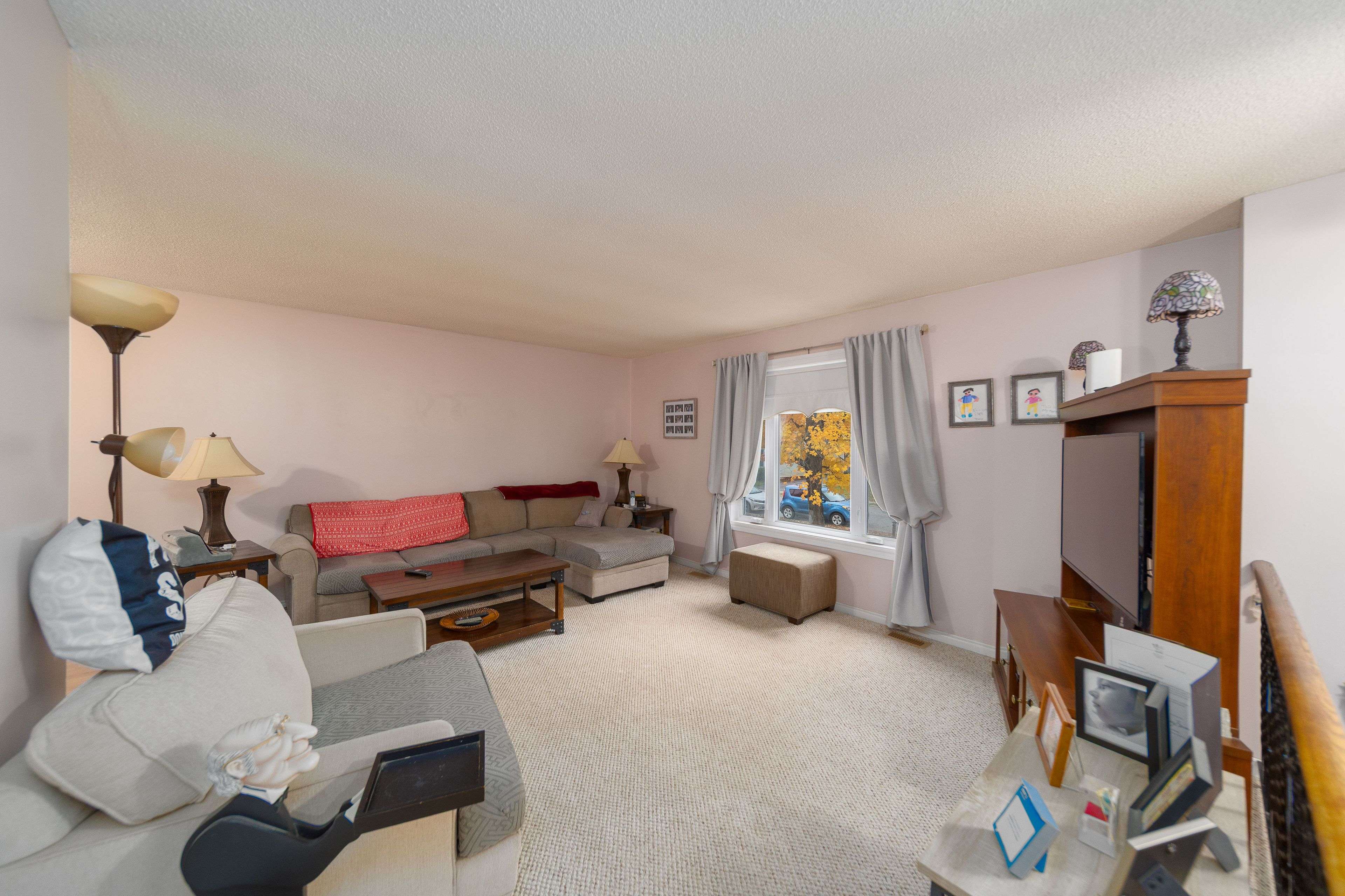 1 Bush ST, Severn, ON L0K 1E0