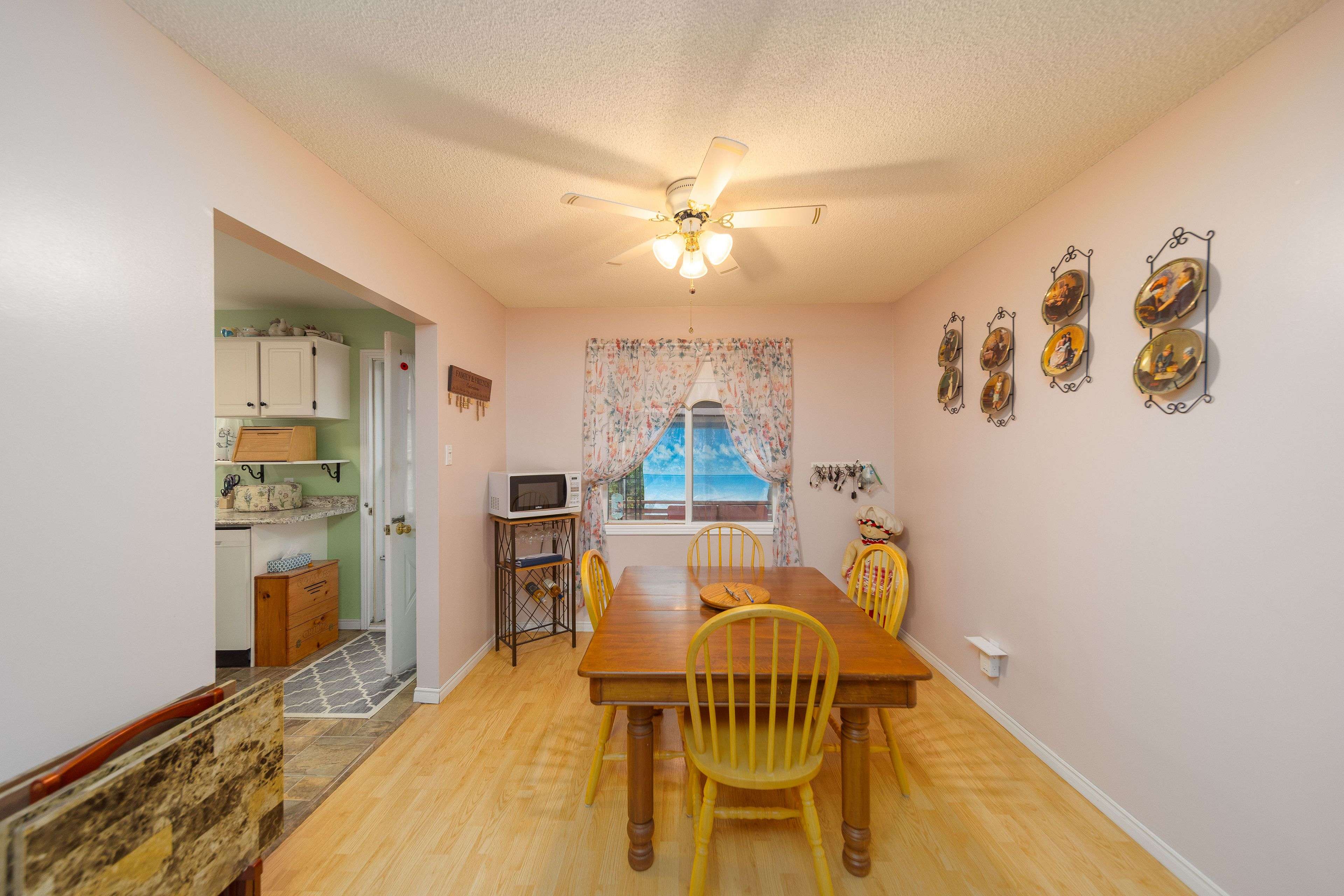 1 Bush ST, Severn, ON L0K 1E0