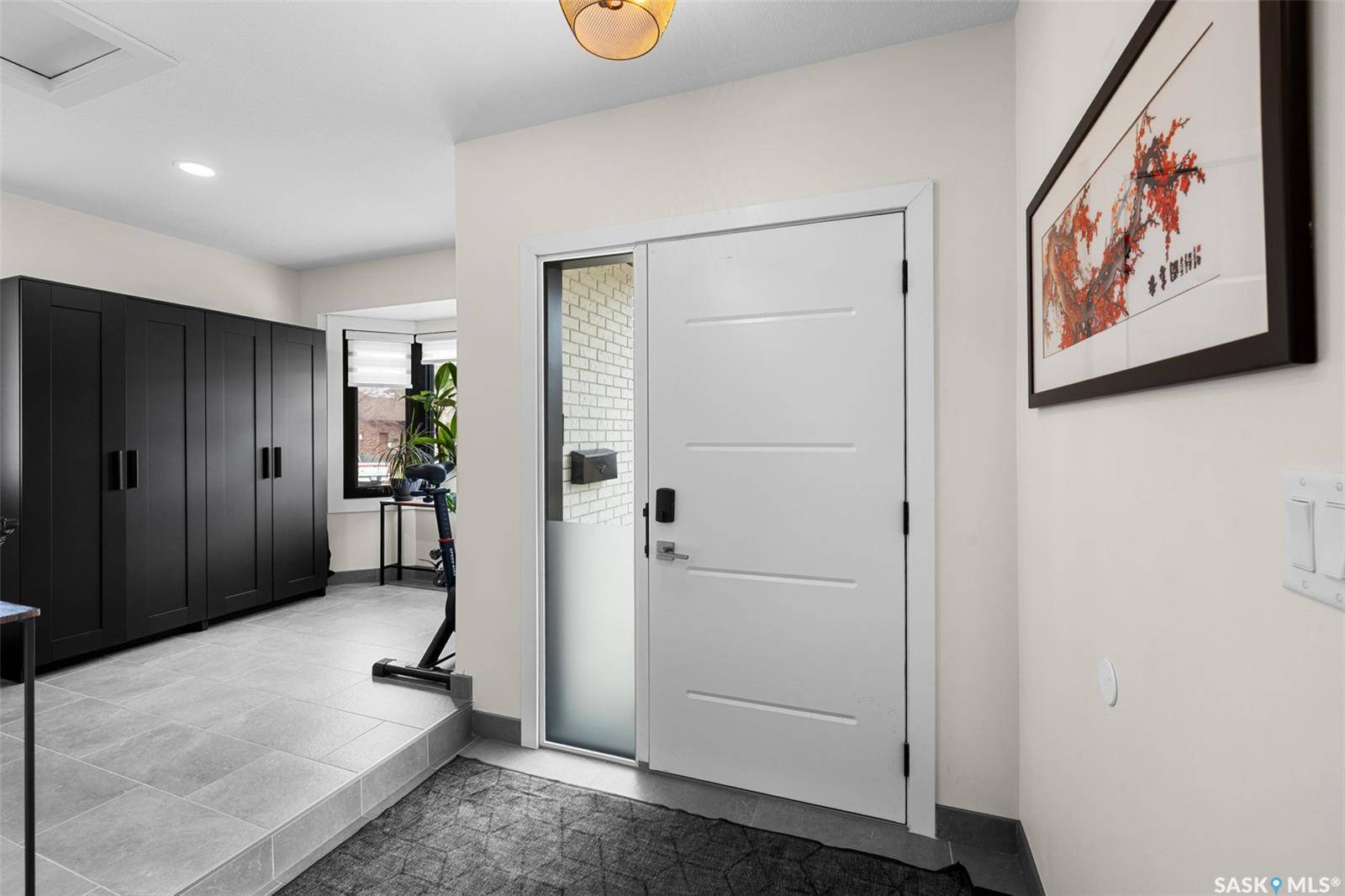 218 Rogers ROAD, Regina, SK S4S 7C4