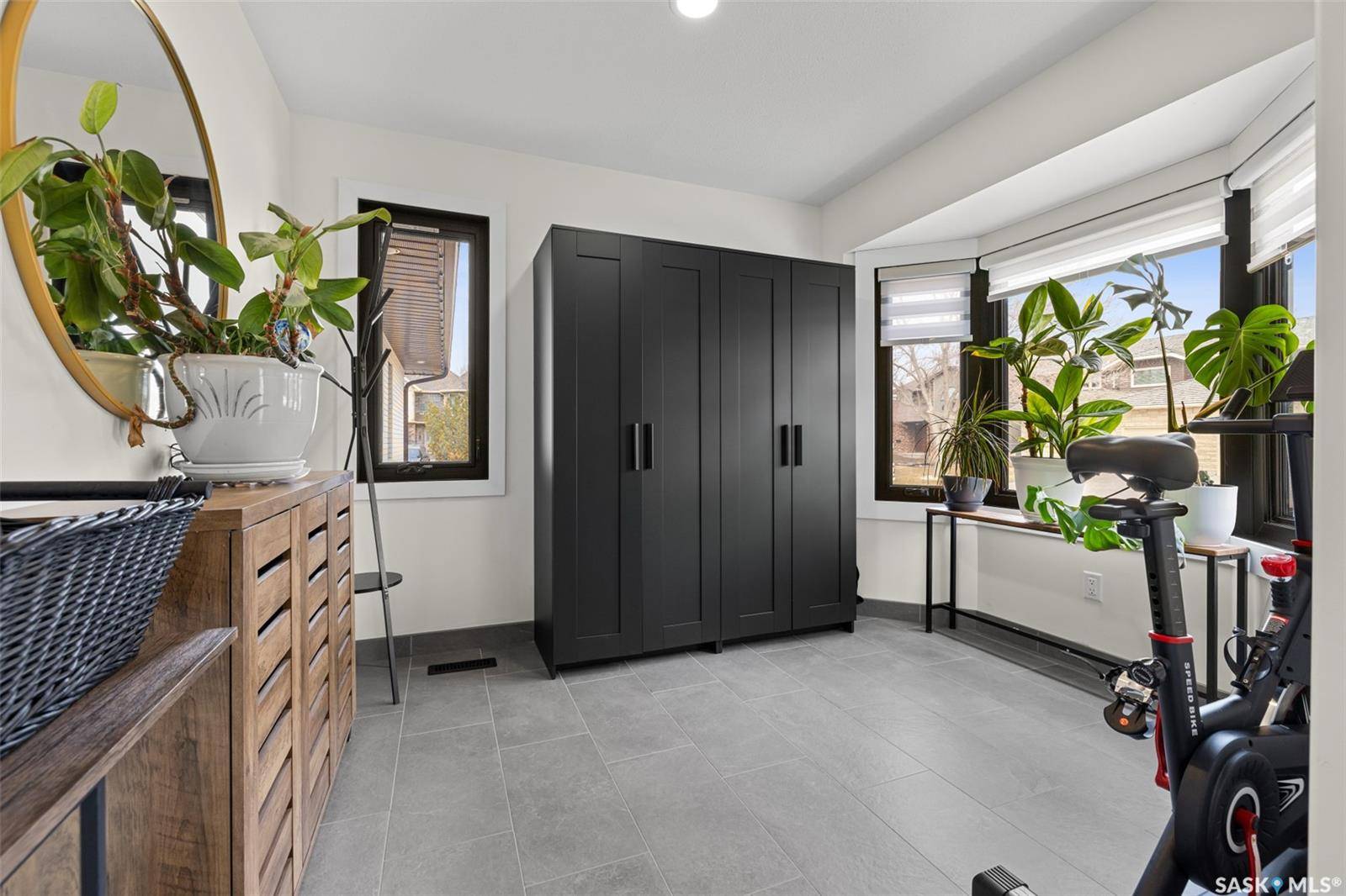 218 Rogers ROAD, Regina, SK S4S 7C4