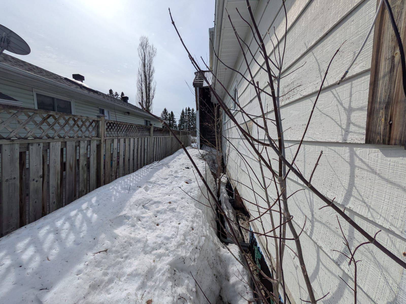 338 Fourth AVE, Black River-matheson, ON P0K 1N0